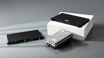 学校NTP时间同步服务器的应用