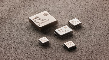 恒温晶振的使用特点