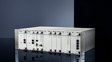 校时系统的优势介绍